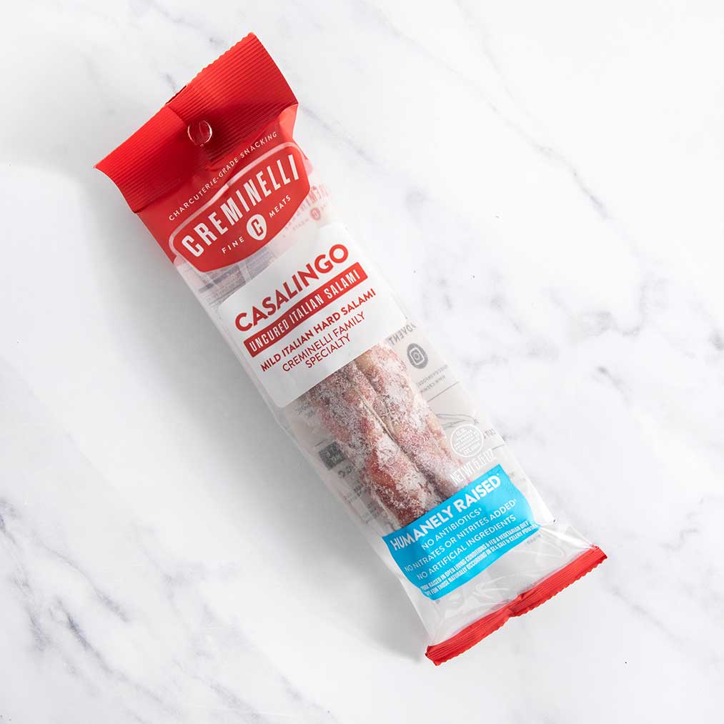 Casalingo Salami