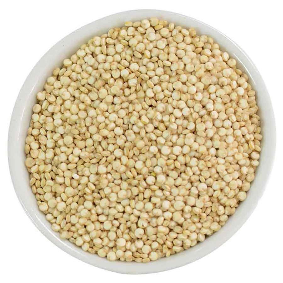 Quinoa - Organic