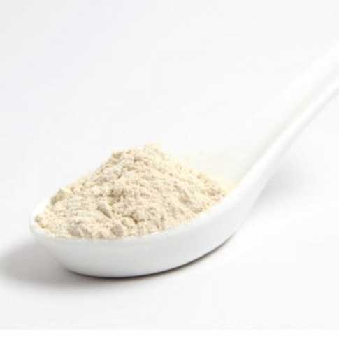 Yuzu Fine Snow Salt