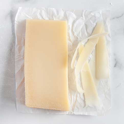 BelGioioso Parmesan Cheese