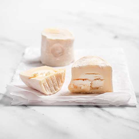 Bijou by Vermont Creamery