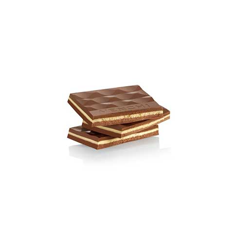 Classic Cremino 1878 Bar