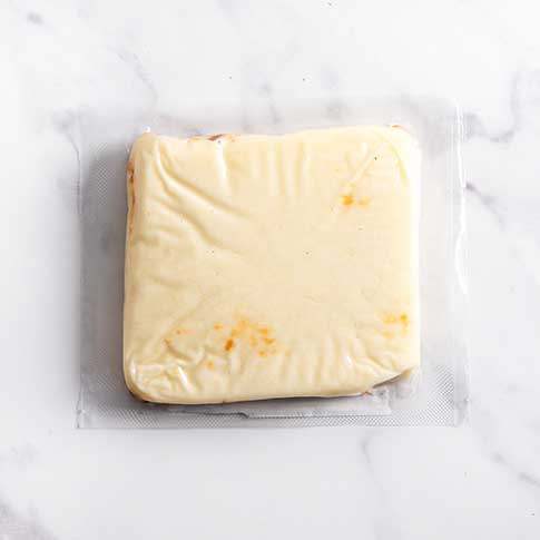 Juustoleipa-Bread Cheese