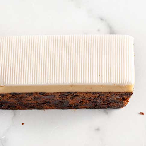 Strathspey Cake