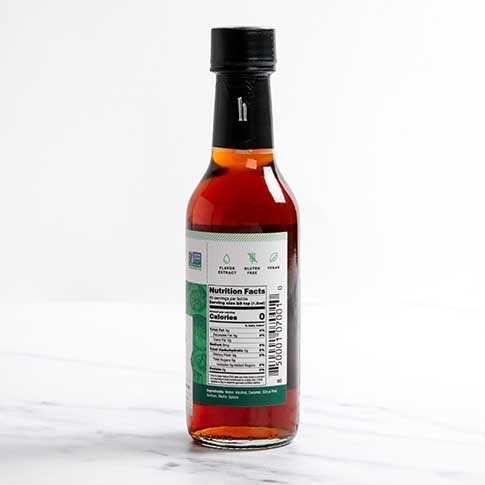 Citrus Bitters