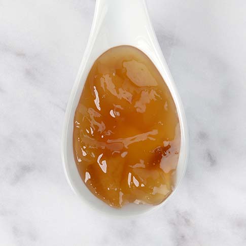 Ginger Marmalade