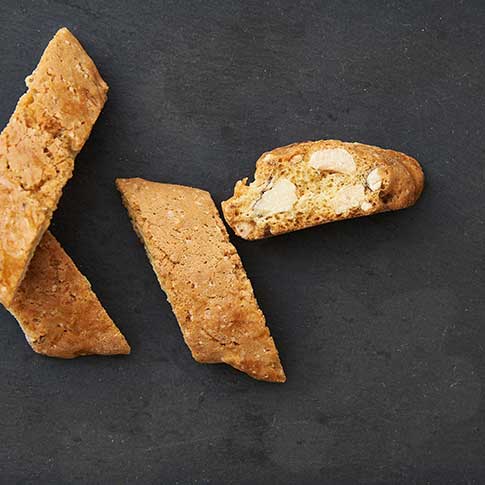 Biscotti