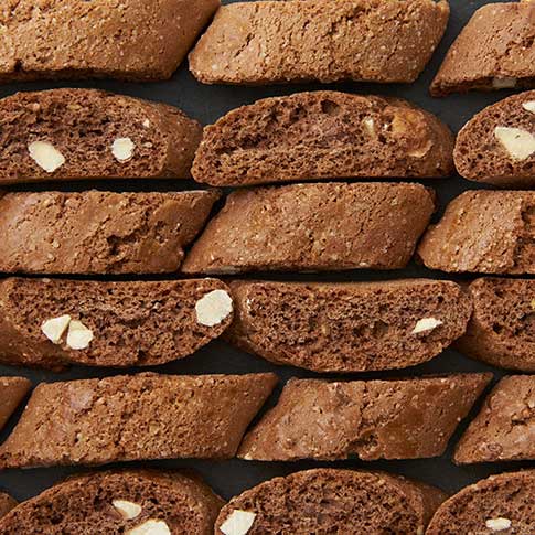 Biscotti