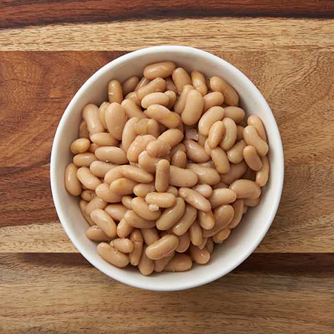Cannellini Beans