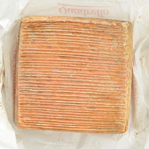 Quadrello di Bufala