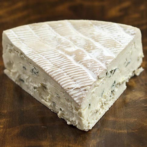 Cambozola&reg; Triple Cream
