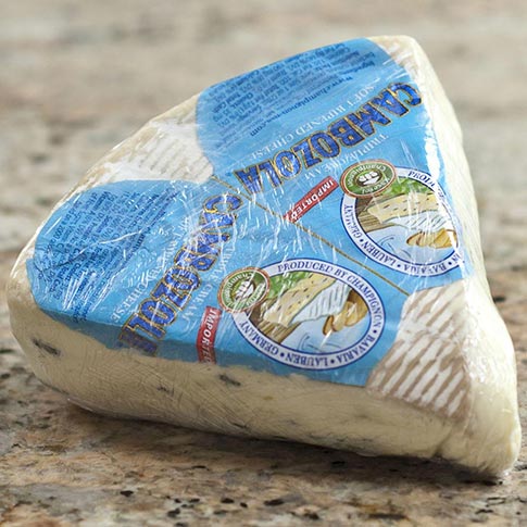 Cambozola&reg; Triple Cream