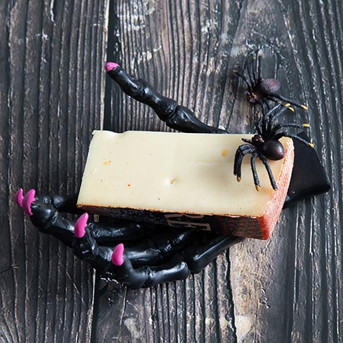The Halloween Cheese Board Collection | iGourmet