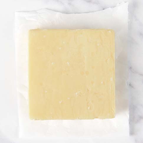 Prairie Breeze Cheddar Cheese
