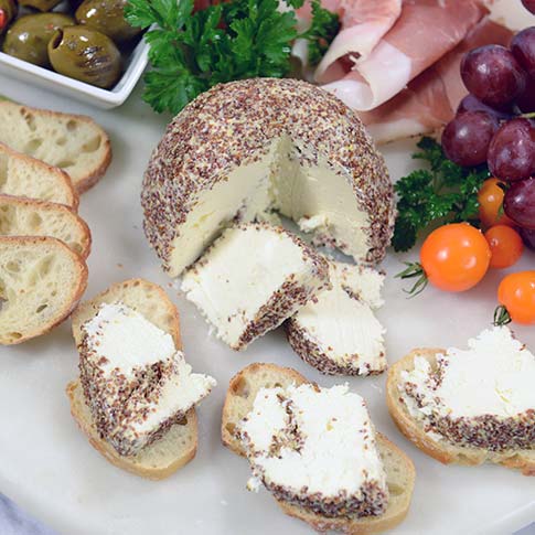 Delice de Pommard