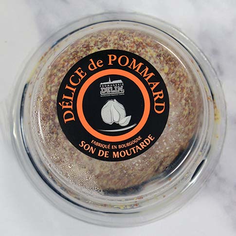 Delice de Pommard