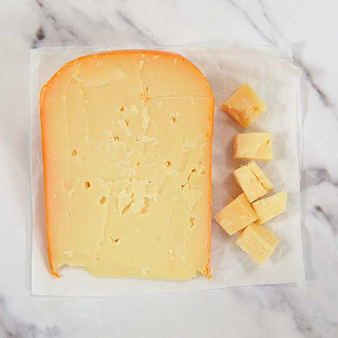 Marieke Young Raw Milk Gouda Cheese - 2+ Months