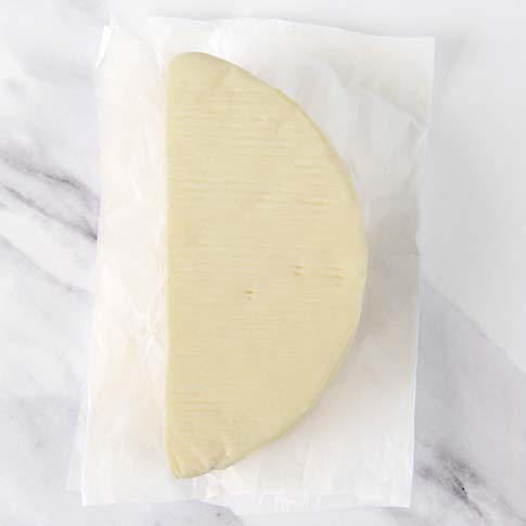 Shred It Cheese