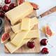 Baldauf 1862 Meisterstuck Cheese