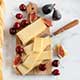 Baldauf 1862 Meisterstuck Cheese