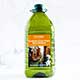 Sunflower Oil 75% Extra Virgin Olive Oil 25% Blend