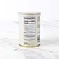 Sabatino Black Summer Truffle Peelings