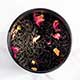 Afternoon In Paris Loose Tea