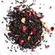 Afternoon In Paris Loose Tea