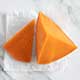 Aged Mimolette 12 Month