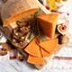 Aged Mimolette 12 Month