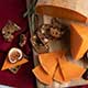 Aged Mimolette 12 Month