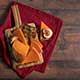 Aged Mimolette 12 Month