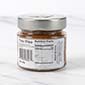 Yuzu Miso - Aged 3 Months by Namikura Miso