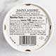 Saint Andre Cheese