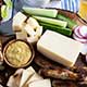 Allgau Emmental Cheese