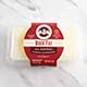 All Natural Duck Fat
