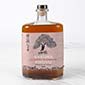 Sakura Cherry Blossom Shoyu