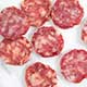 Brooklyn Cured Salami