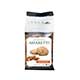 Almond Amaretti Cookies
