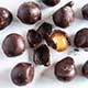 ChocoCherries