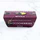 ChocoCherries