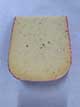 Amanti Strawberry Bubbles Cheese