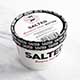 Salted European Style Butter