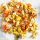 Chopped Giardiniera