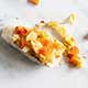 Chopped Giardiniera