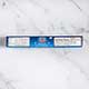 Anchovy Paste in Tube