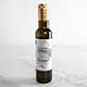 Arbequina- Picual Extra Virgin Olive Oil
