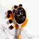 Arrope-Grape Must and Pumpkin Condiment