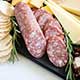 Saucisson Sec - French Style Salami
