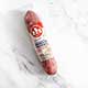 Saucisson Sec Aux Herbes de Provence